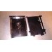 Vaio VGN-BX195VP PCG-9W4M Caddy HDD 2 